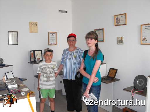 103-vitezlo-2014-album6.JPG