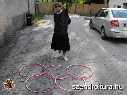 104-vitezlo-2014-album6.JPG