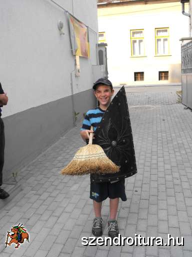 105-vitezlo-2014-album6.JPG