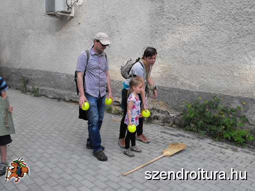 106-vitezlo-2014-album6.JPG