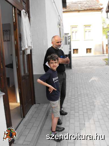 107-vitezlo-2014-album6.JPG