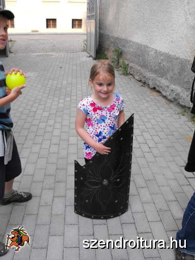 108-vitezlo-2014-album6.JPG