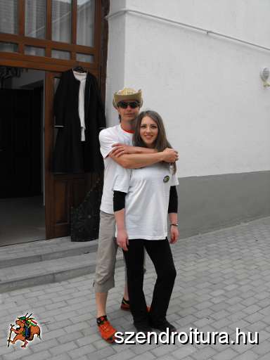 109-vitezlo-2014-album6.JPG