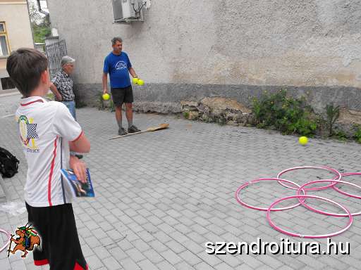 110-vitezlo-2014-album6.JPG