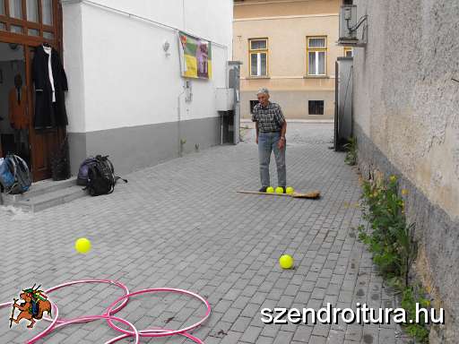 111-vitezlo-2014-album6.JPG