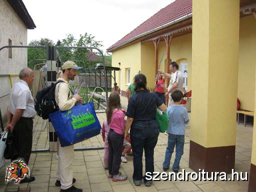 112-vitezlo-2014-album6.JPG