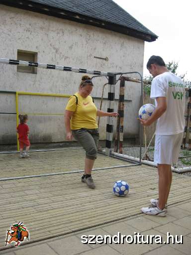 115-vitezlo-2014-album6.JPG