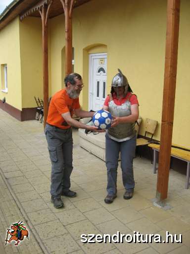 118-vitezlo-2014-album6.JPG