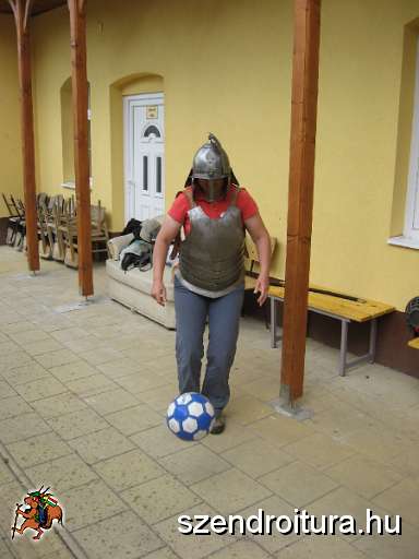 119-vitezlo-2014-album6.JPG