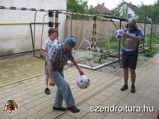 123-vitezlo-2014-album6.JPG