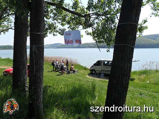 139-vitezlo-2014-album6.JPG