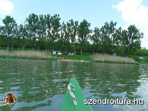 144-vitezlo-2014-album6.JPG