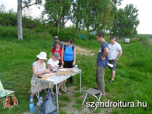 146-vitezlo-2014-album6.JPG