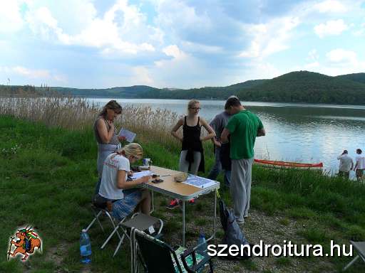 150-vitezlo-2014-album6.JPG