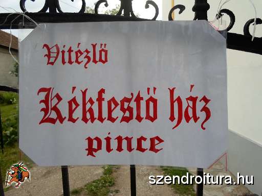 152-vitezlo-2014-album6.JPG