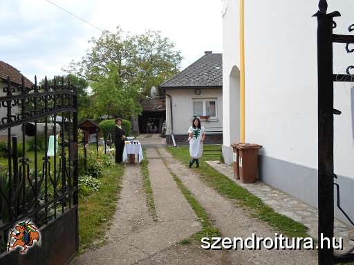 153-vitezlo-2014-album6.JPG