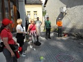 102-vitezlo-2014-album6