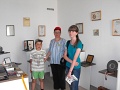 103-vitezlo-2014-album6