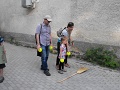 106-vitezlo-2014-album6