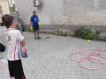 110-vitezlo-2014-album6