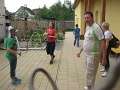 113-vitezlo-2014-album6