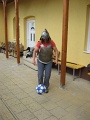 119-vitezlo-2014-album6