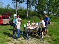 134-vitezlo-2014-album6