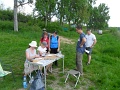 146-vitezlo-2014-album6
