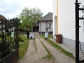 153-vitezlo-2014-album6
