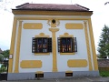 156-vitezlo-2014-album6