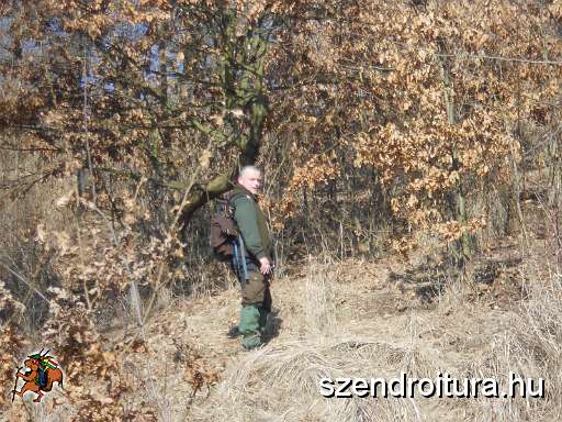 02_14_BarcikaTT_102.JPG