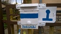 03_15_OKT_festes_Bodvaszilas_Bodvarako_102