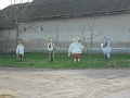 03_26_OKT_festes_Tornabarakony_Irotai_101