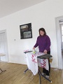 04_03_04_Vitezlore_elo_keszulunk_111
