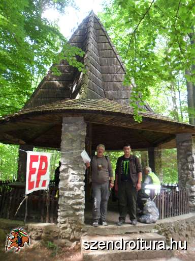 05_07_XXXI_Bukki_TT_109.JPG