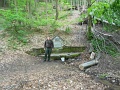 05_07_XXXI_Bukki_TT_100