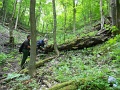05_07_XXXI_Bukki_TT_101