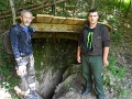 05_07_XXXI_Bukki_TT_102