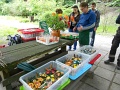 05_07_XXXI_Bukki_TT_103