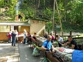 05_07_XXXI_Bukki_TT_104