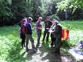 05_07_XXXI_Bukki_TT_105