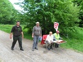 05_07_XXXI_Bukki_TT_107