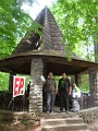 05_07_XXXI_Bukki_TT_109
