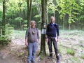 05_08_Herman_Otto_TT_101