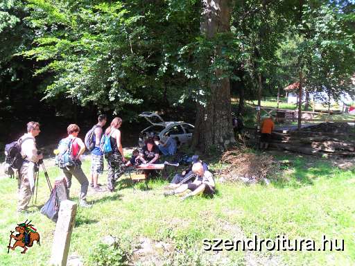 05_29_Egri_Bukk_TT_100.JPG