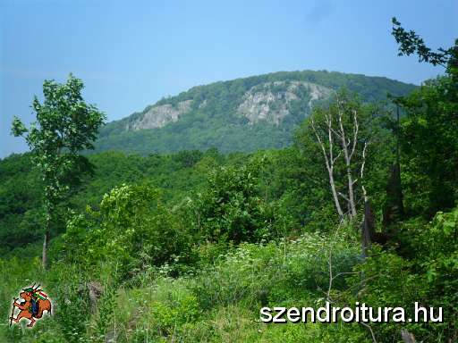 05_29_Egri_Bukk_TT_101.JPG