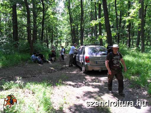 05_29_Egri_Bukk_TT_102.JPG