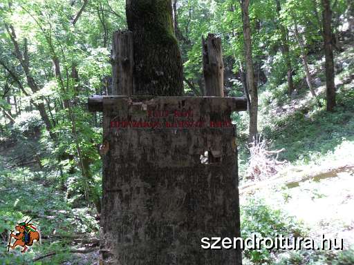 05_29_Egri_Bukk_TT_103.JPG