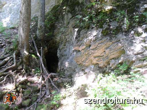 05_29_Egri_Bukk_TT_104.JPG