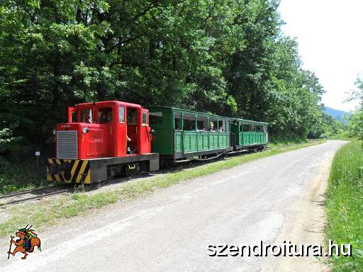 05_29_Egri_Bukk_TT_106.JPG